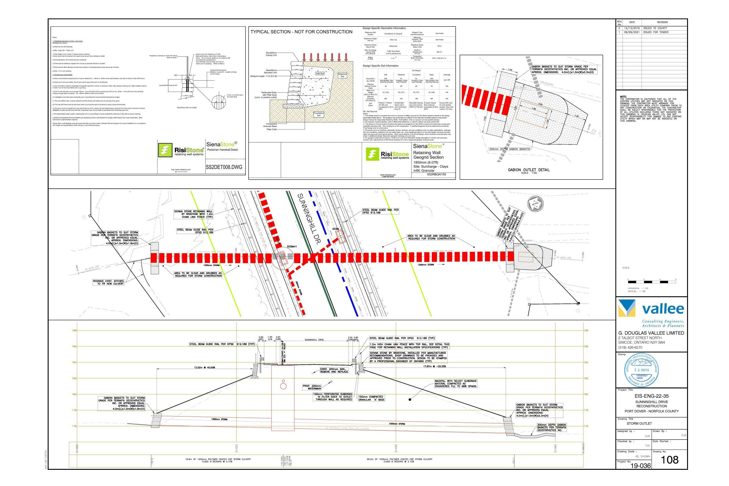 Tender-Drawings_Page_09-scaled (1).jpg