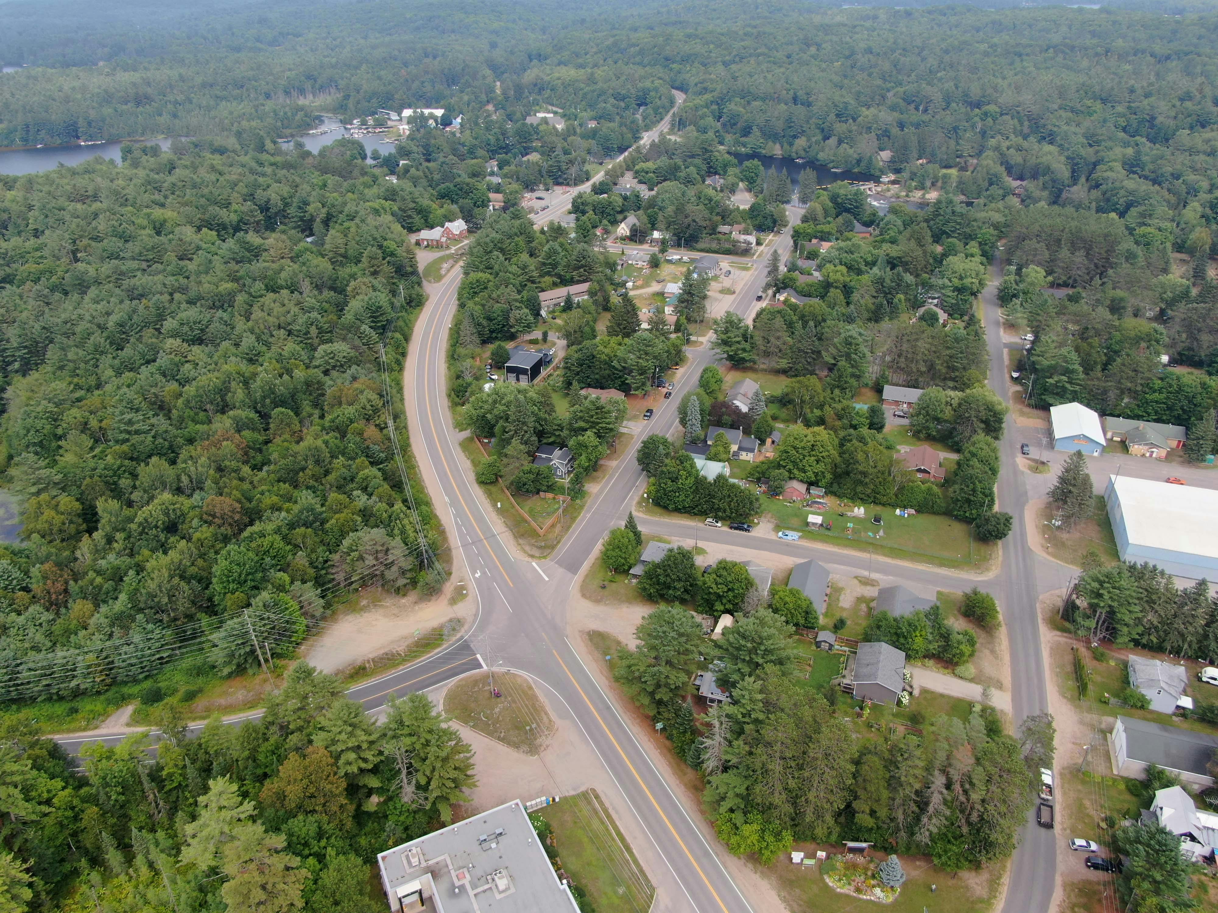 _0002_DJI_0031.jpg
