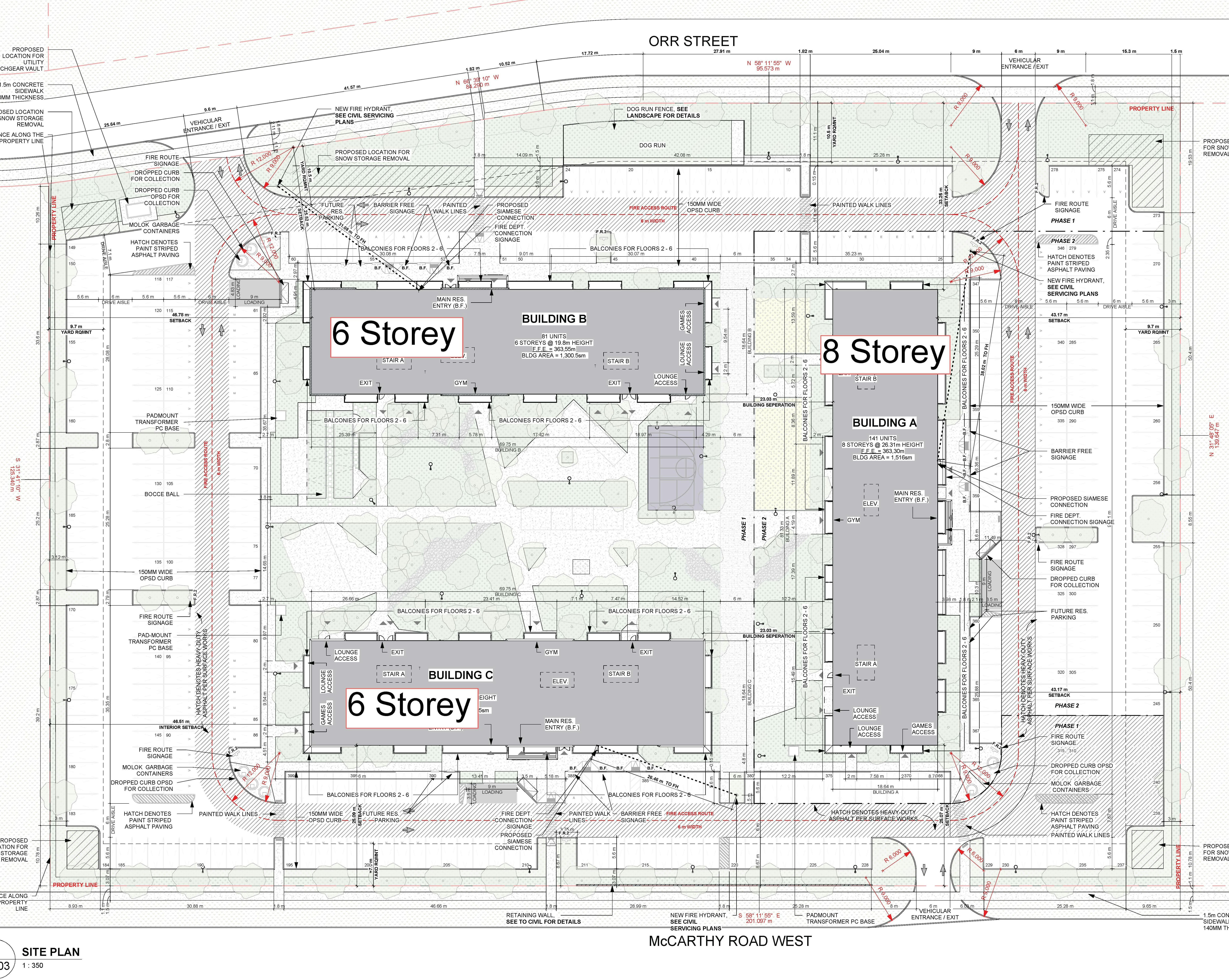 site plan jpg2.jpg
