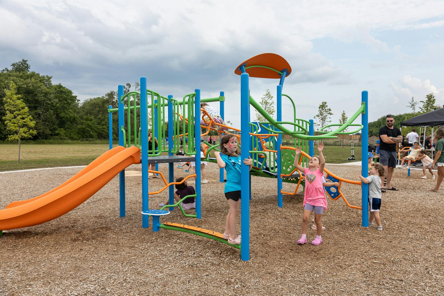 Regiment park Low Res-97.jpg