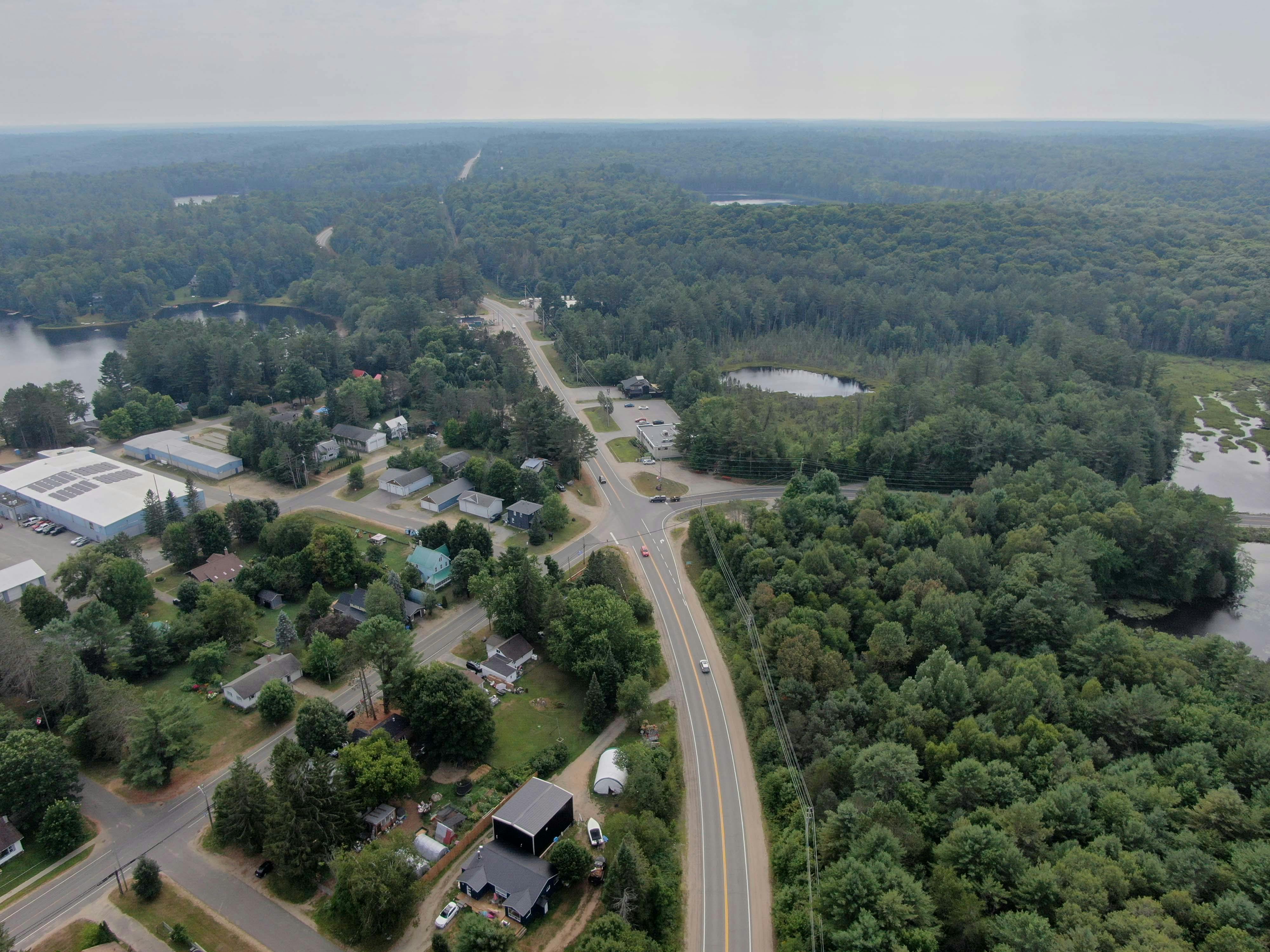_0000_DJI_0043.jpg