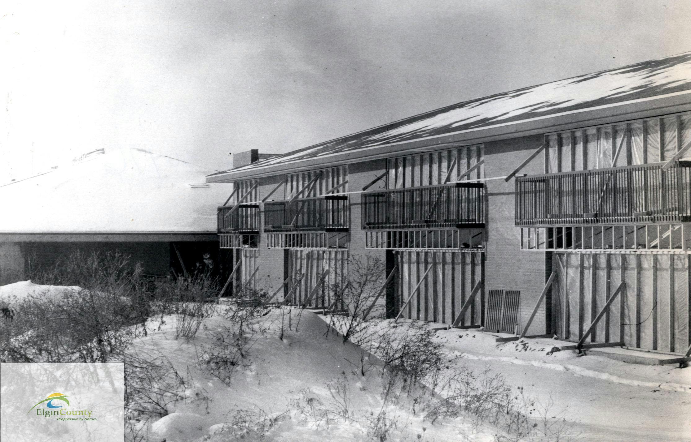 Construction of Balconies.jpg