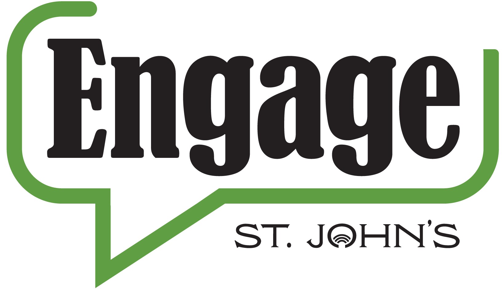 City Influencers Survey 18 - City Summer Events | City Of St John's