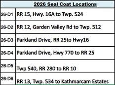 2026 Seal Coat.png