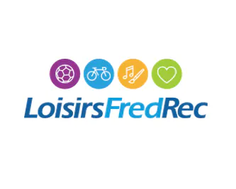 Membre de l’équipe, LoisirsFred