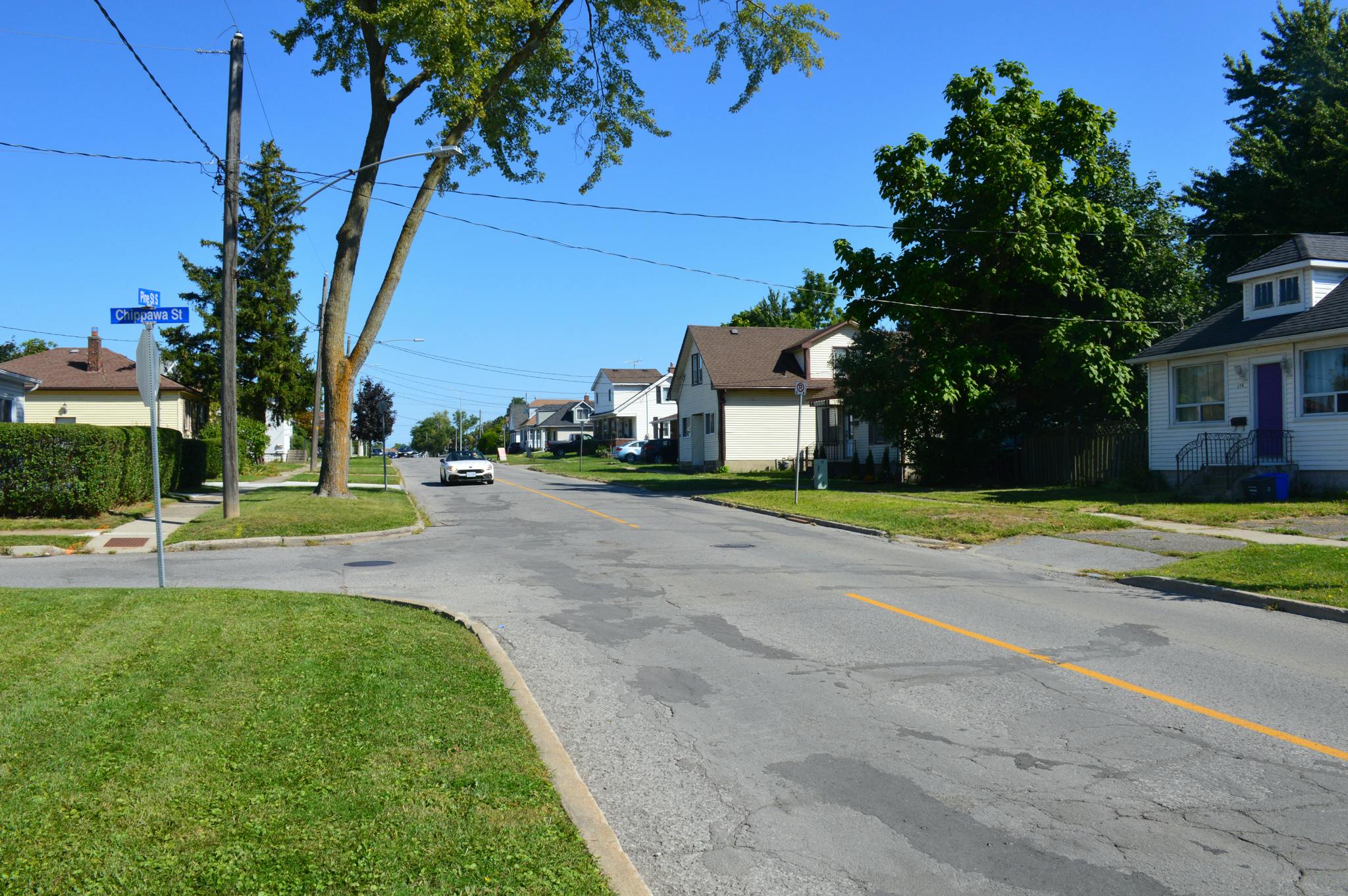 PineStreet1.jpg