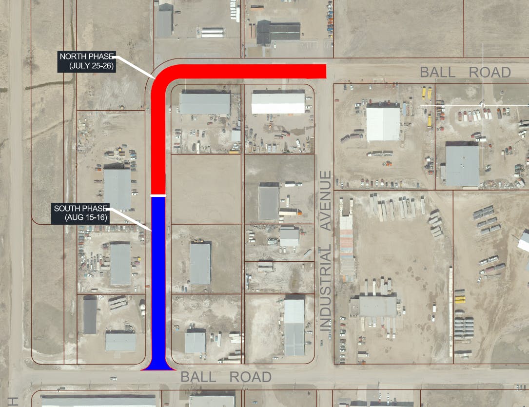 Ball Road.Two Phases.2026.png
