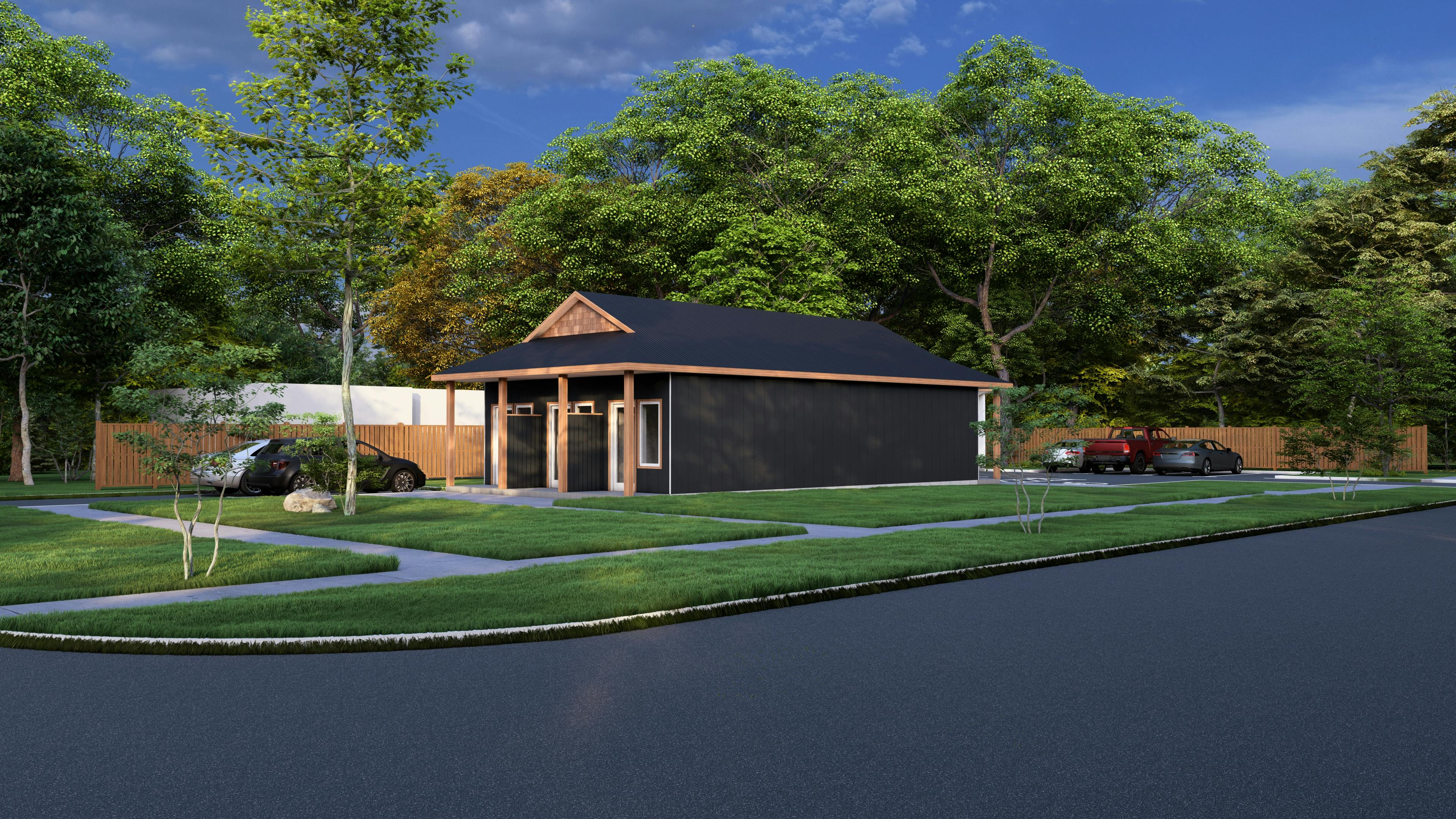 575 First Street Rendering (1).jpg