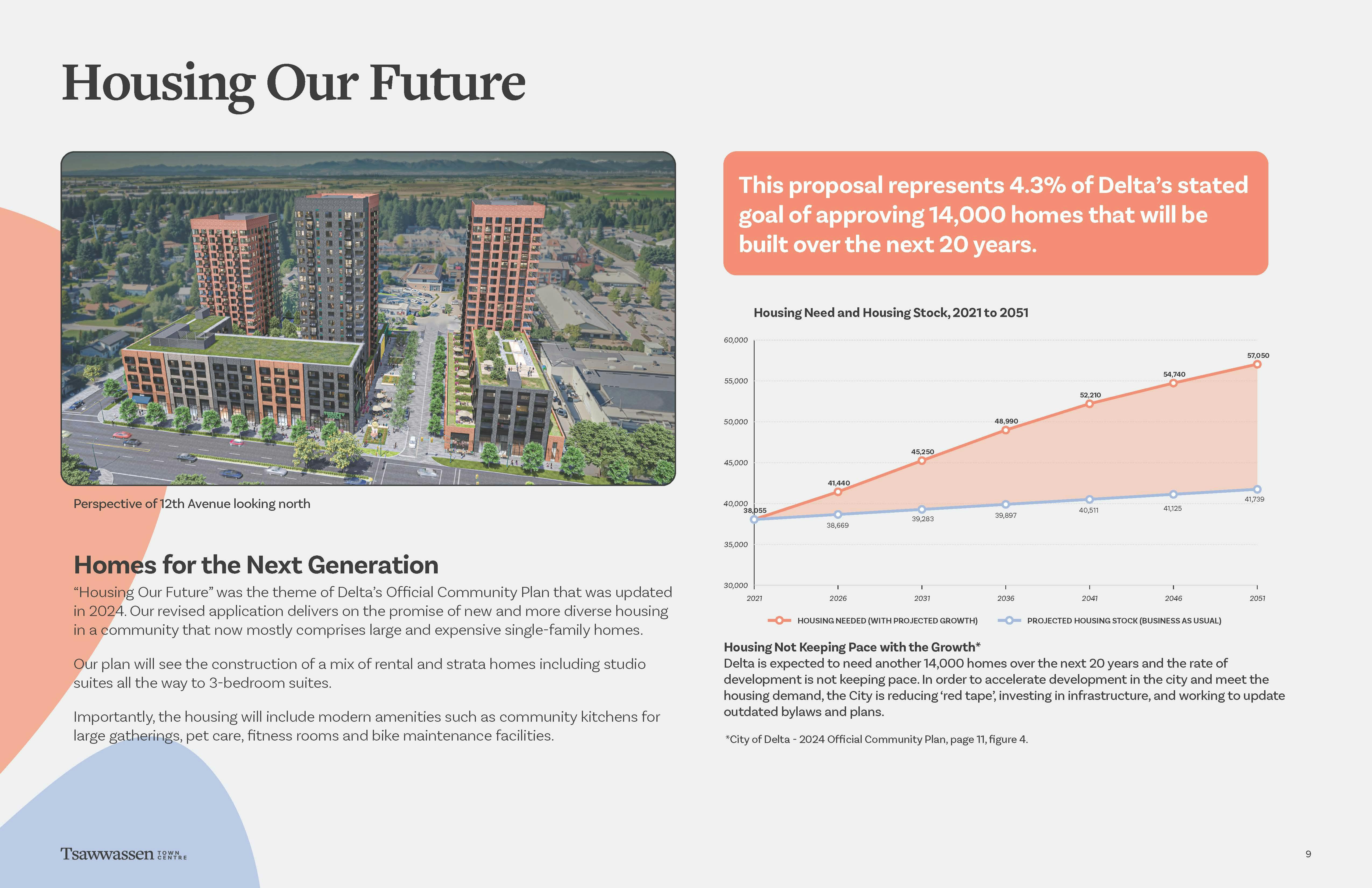 JPEG Version_Page_09.jpg