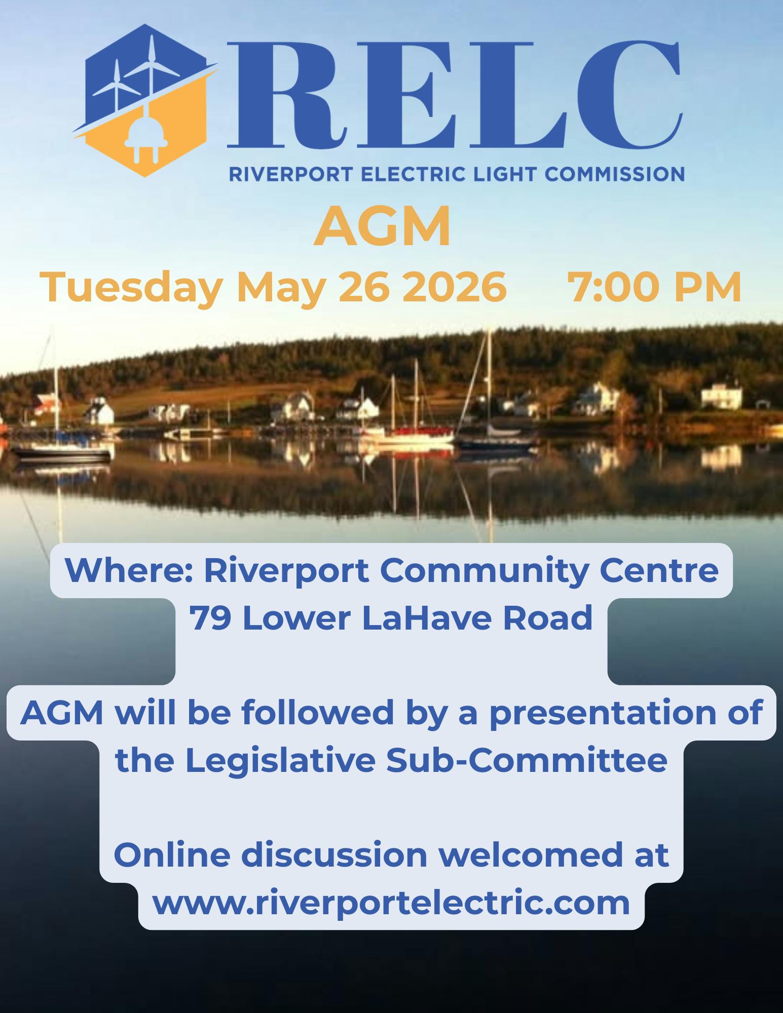 RELC Poster for AGM May 2026.png