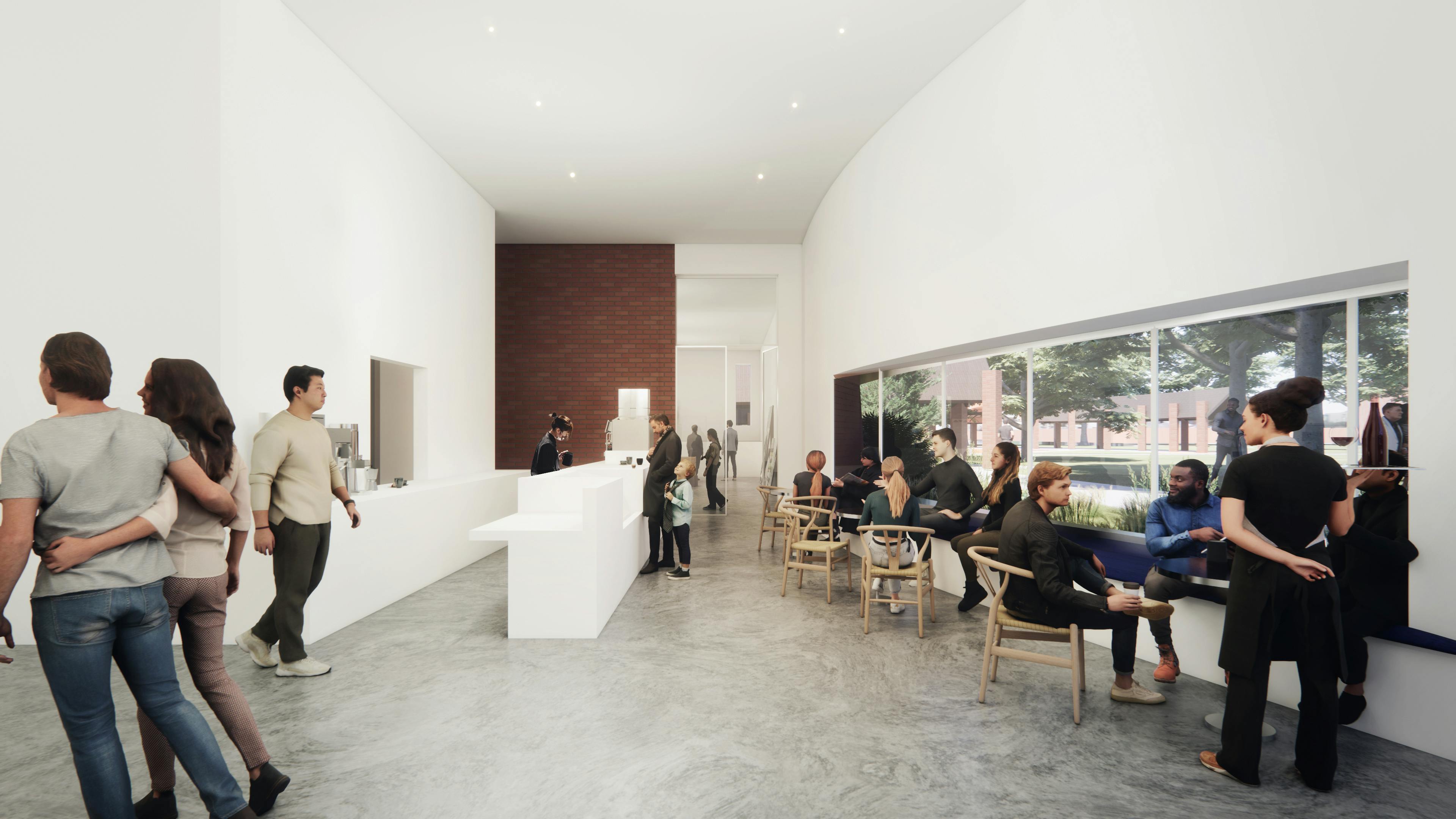 CAFE INTERIOR2.jpg