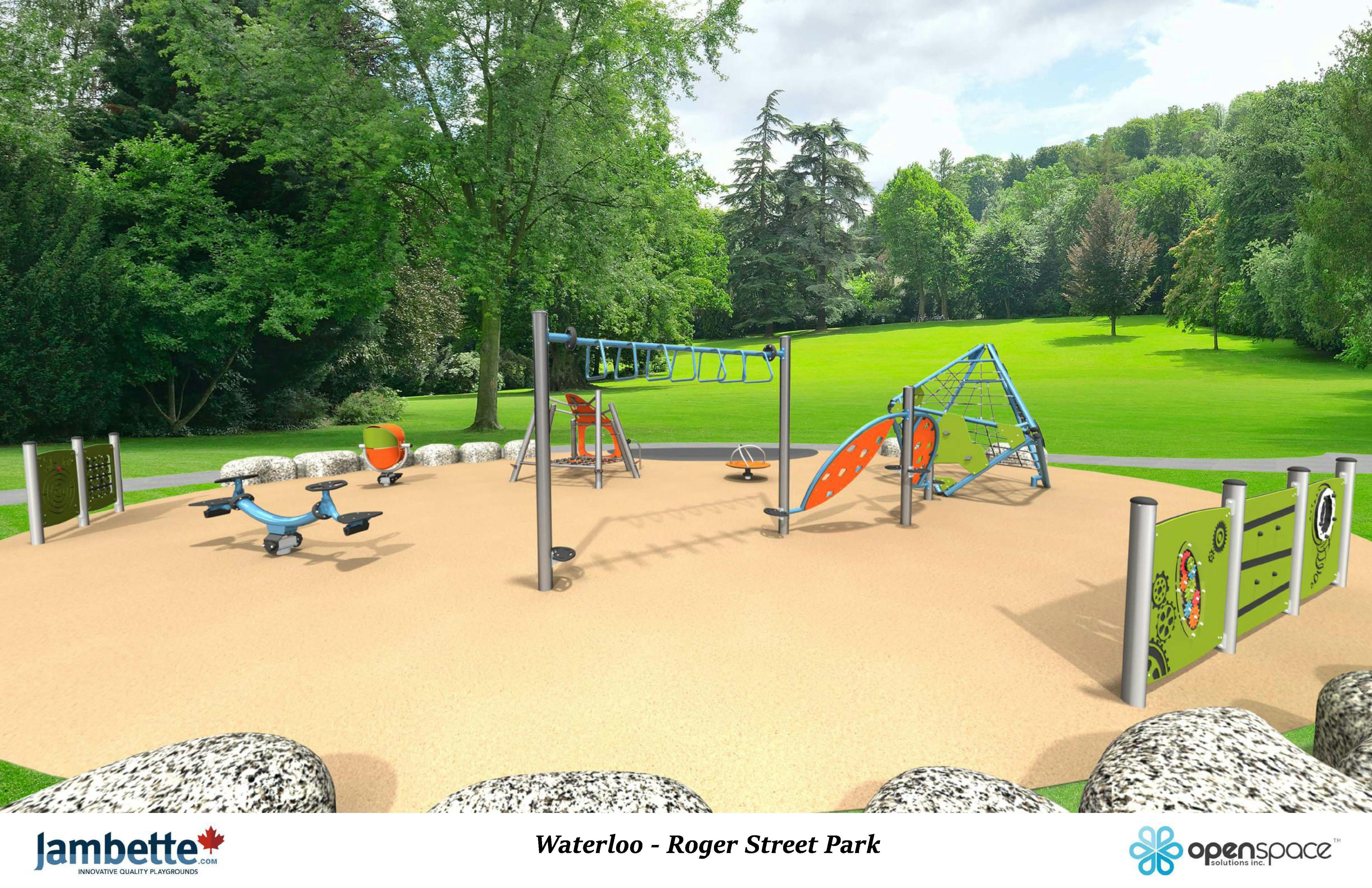 Roger Street Park _Playground Concept 2.jpg