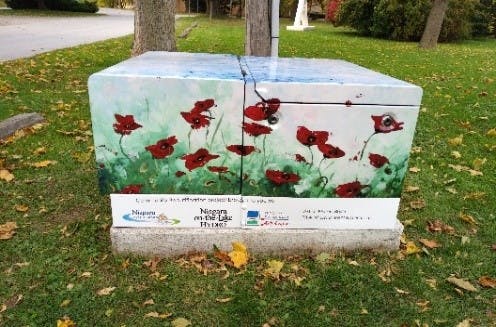 Hydro box.jpg