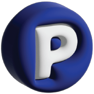 Team member, Parking Engagement Team