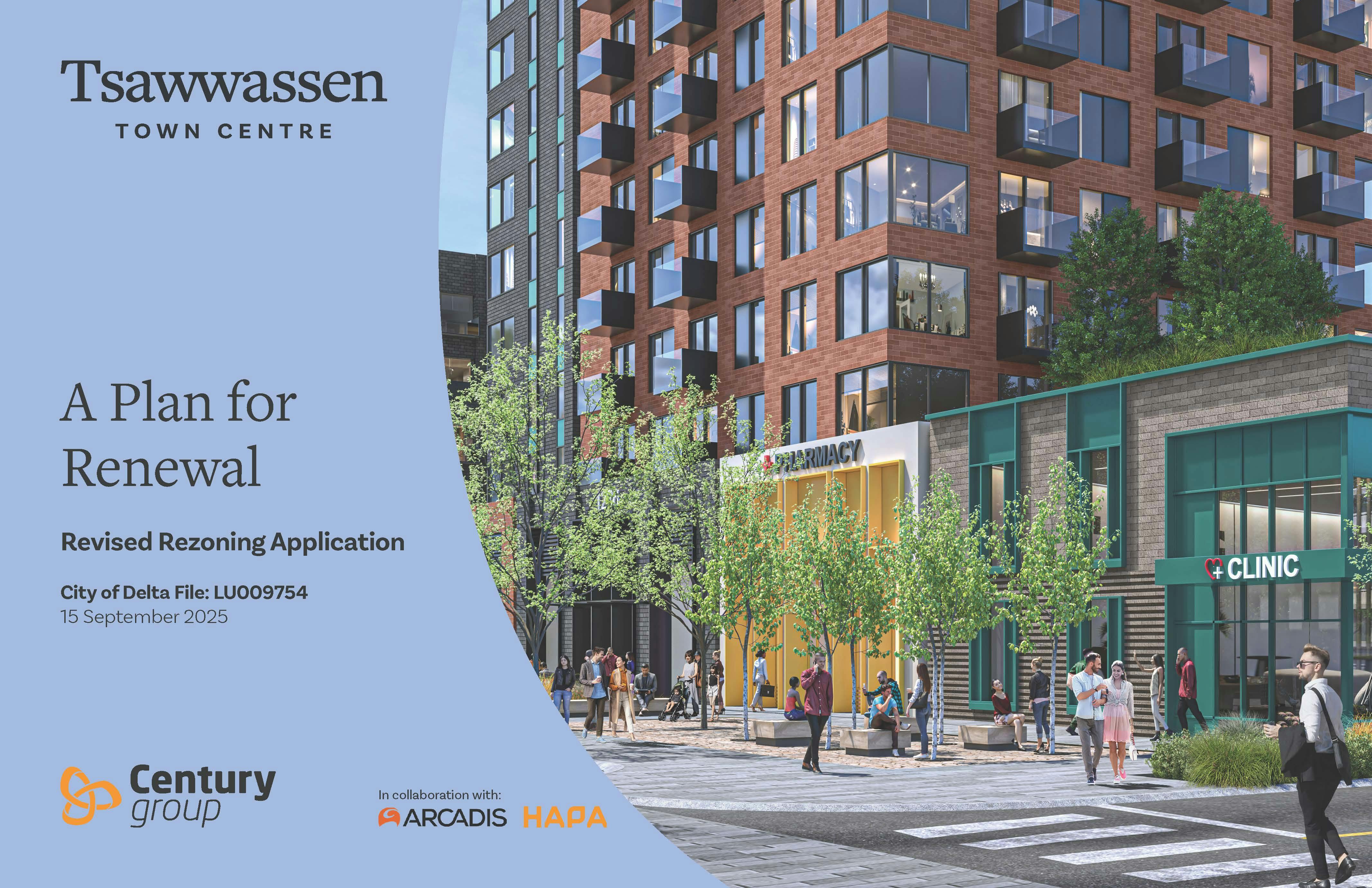 JPEG Version_Page_01.jpg