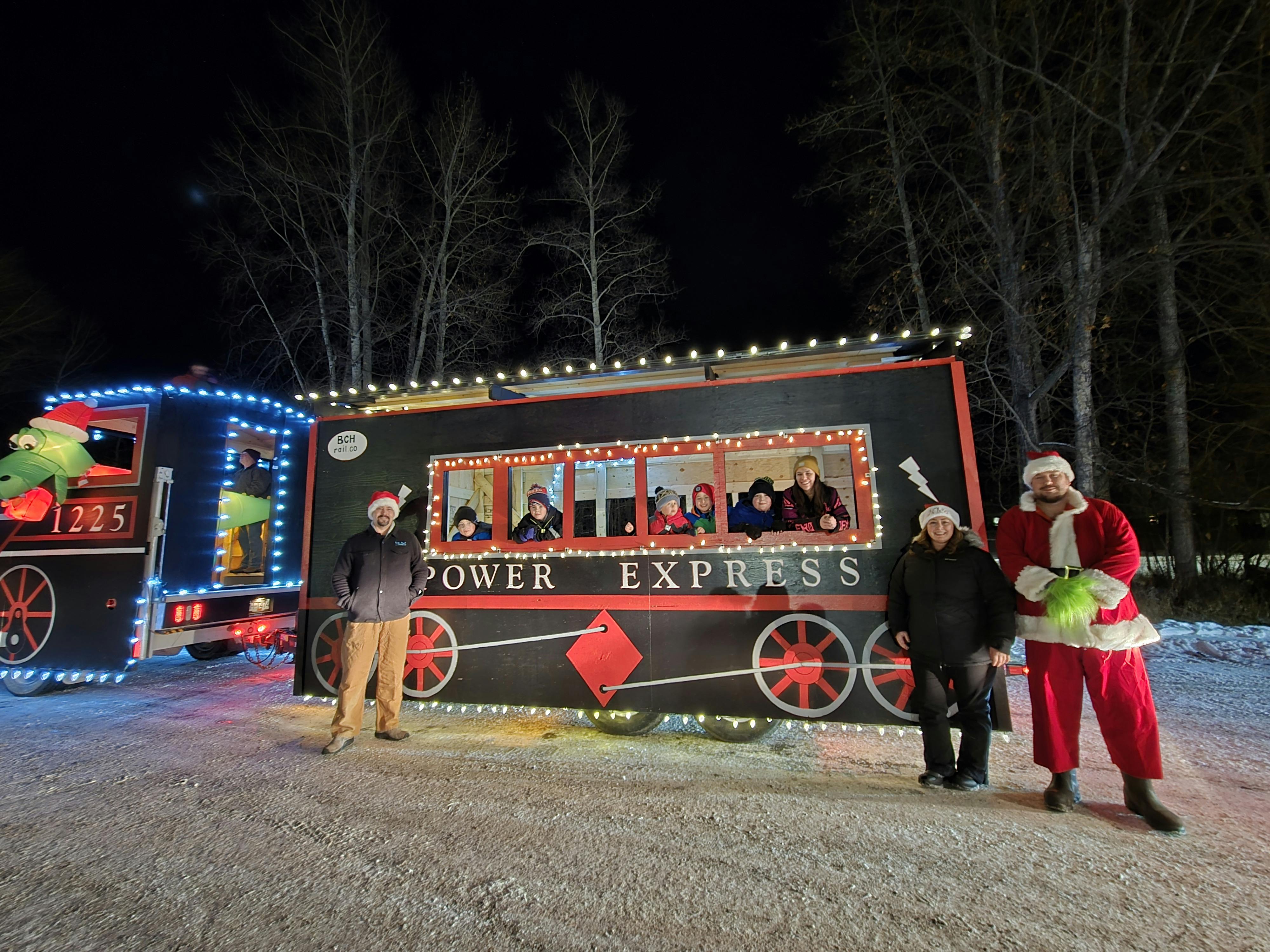 power express best.jpg