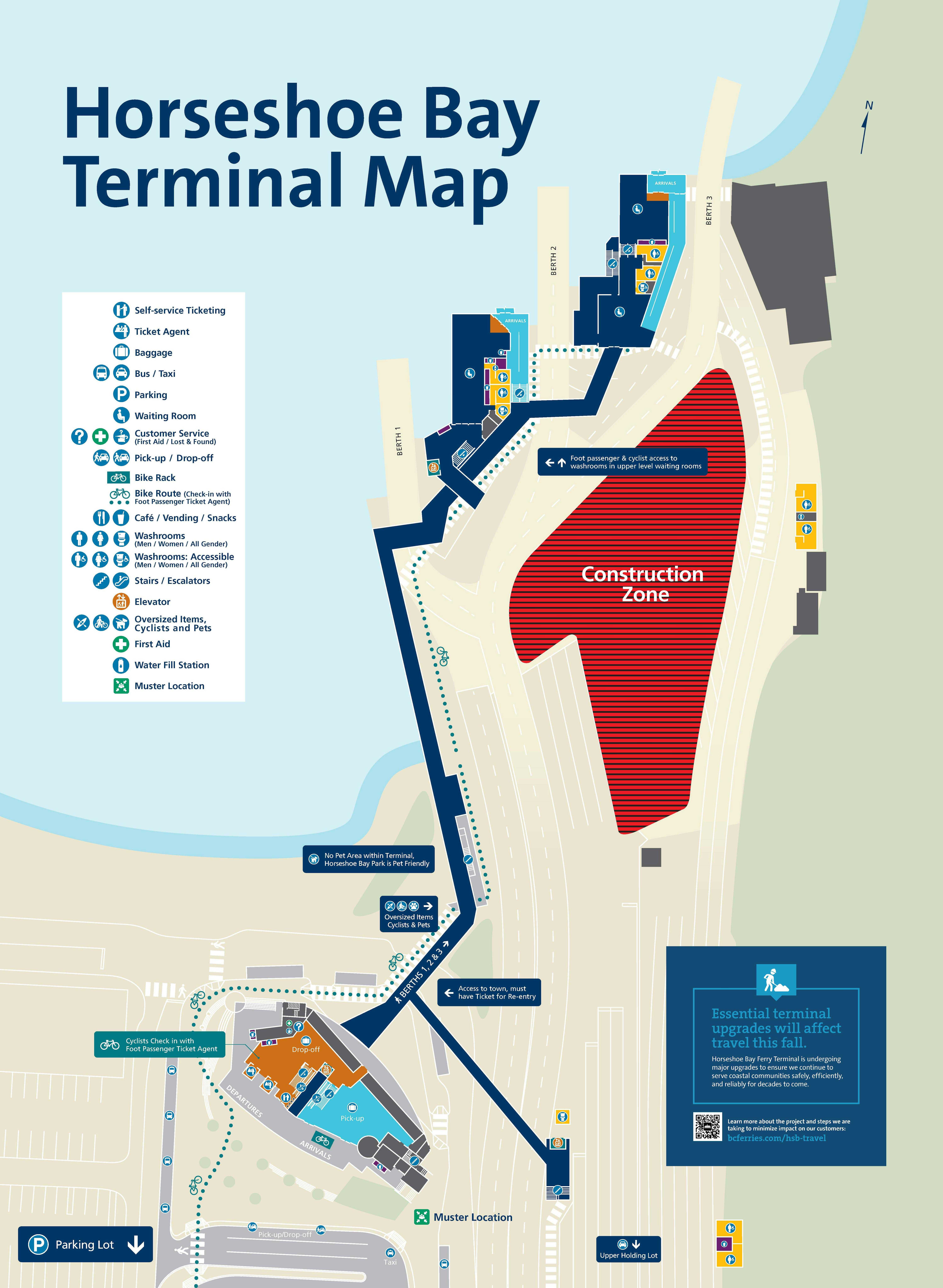 2025 HSB FootPassMap icon update v8 with HSB notice.jpg