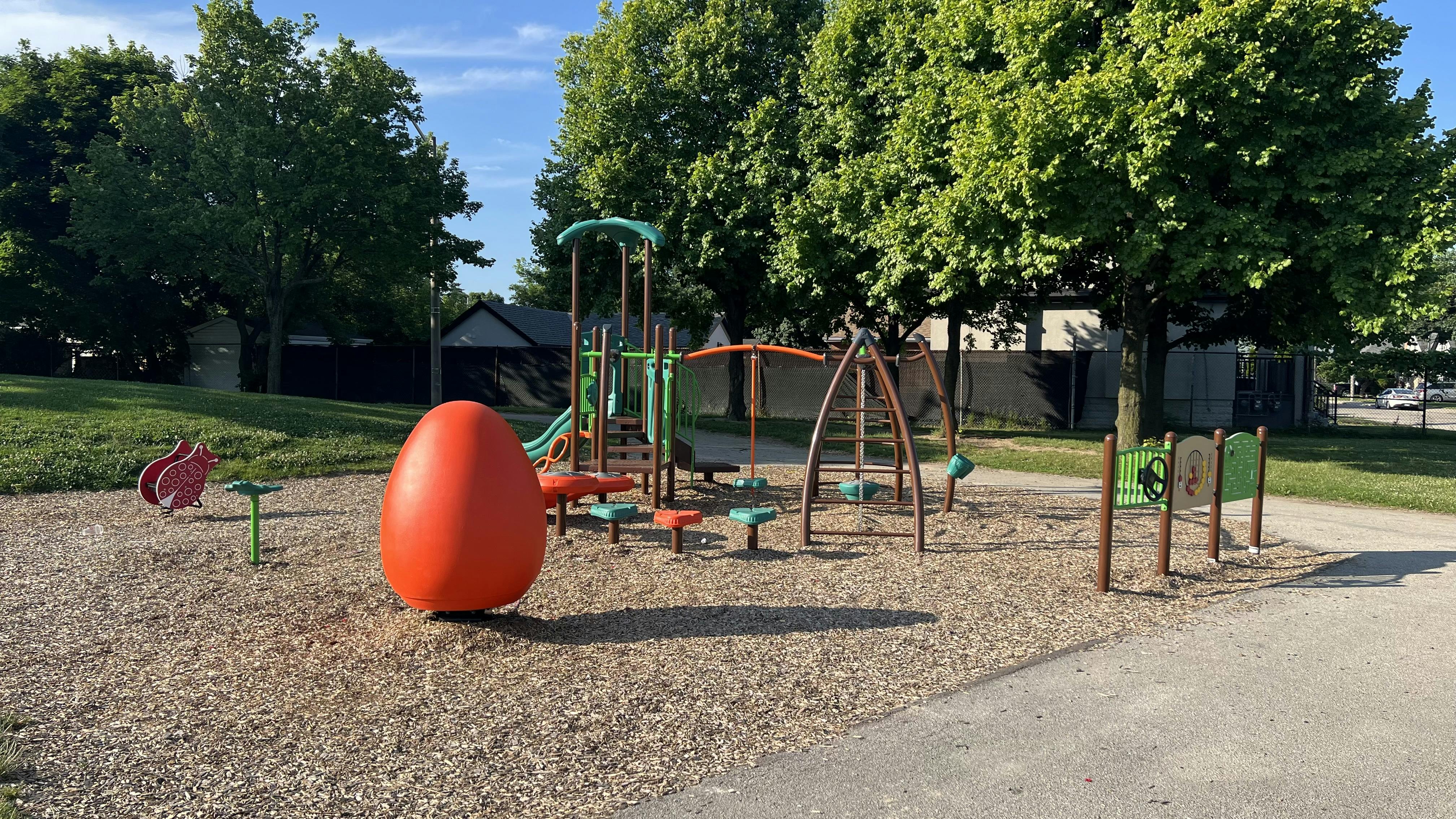 Armstrong completed 3.jpg