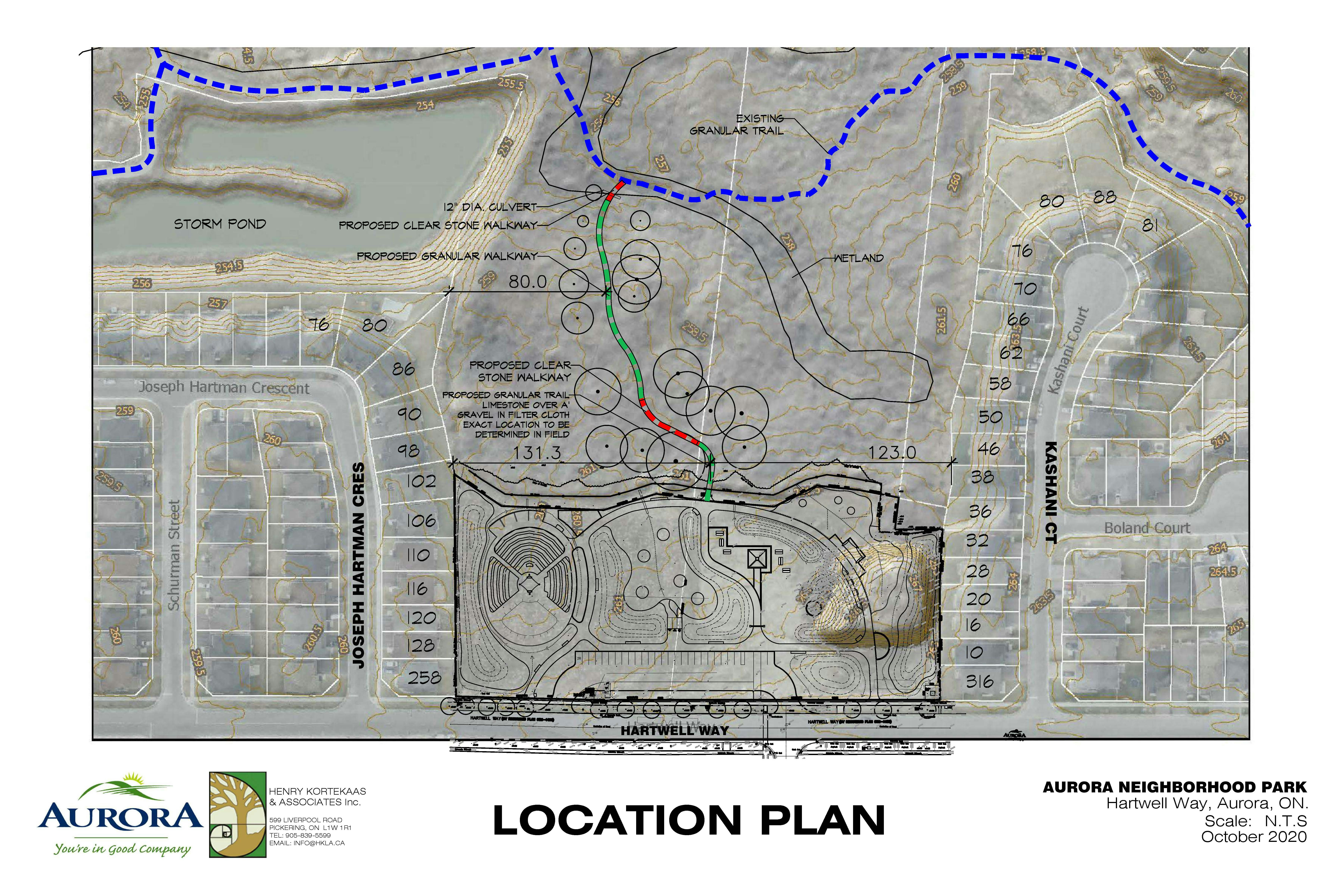 2020-062 LOCATION PLAN.jpg