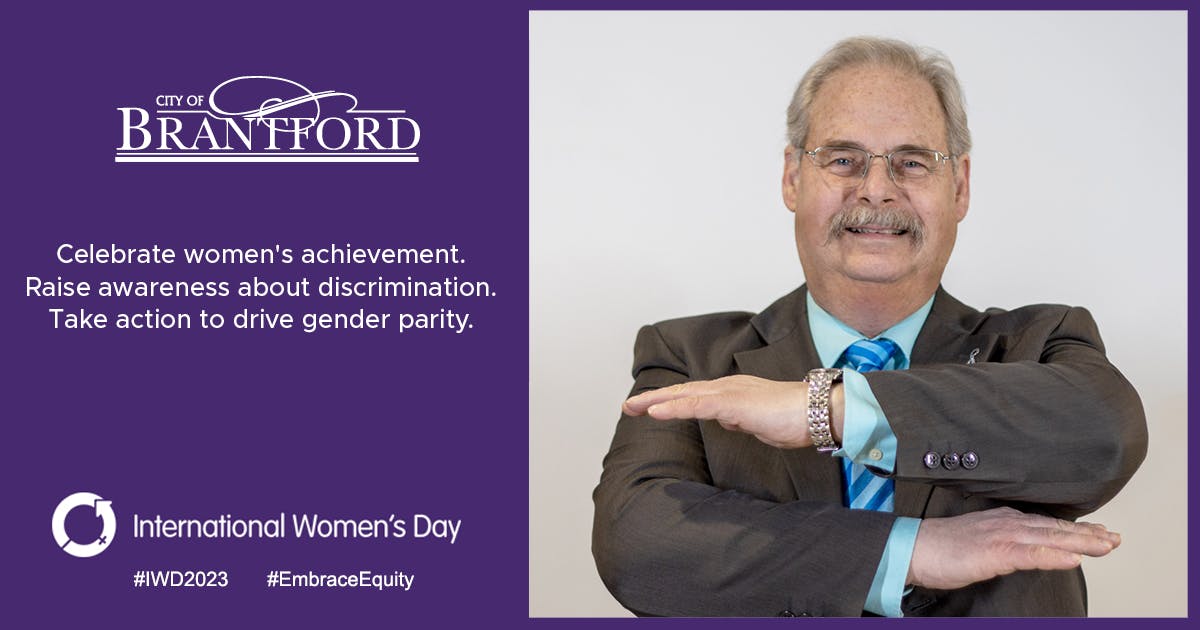 Womens Day 2023 Facebook-Martin.jpg