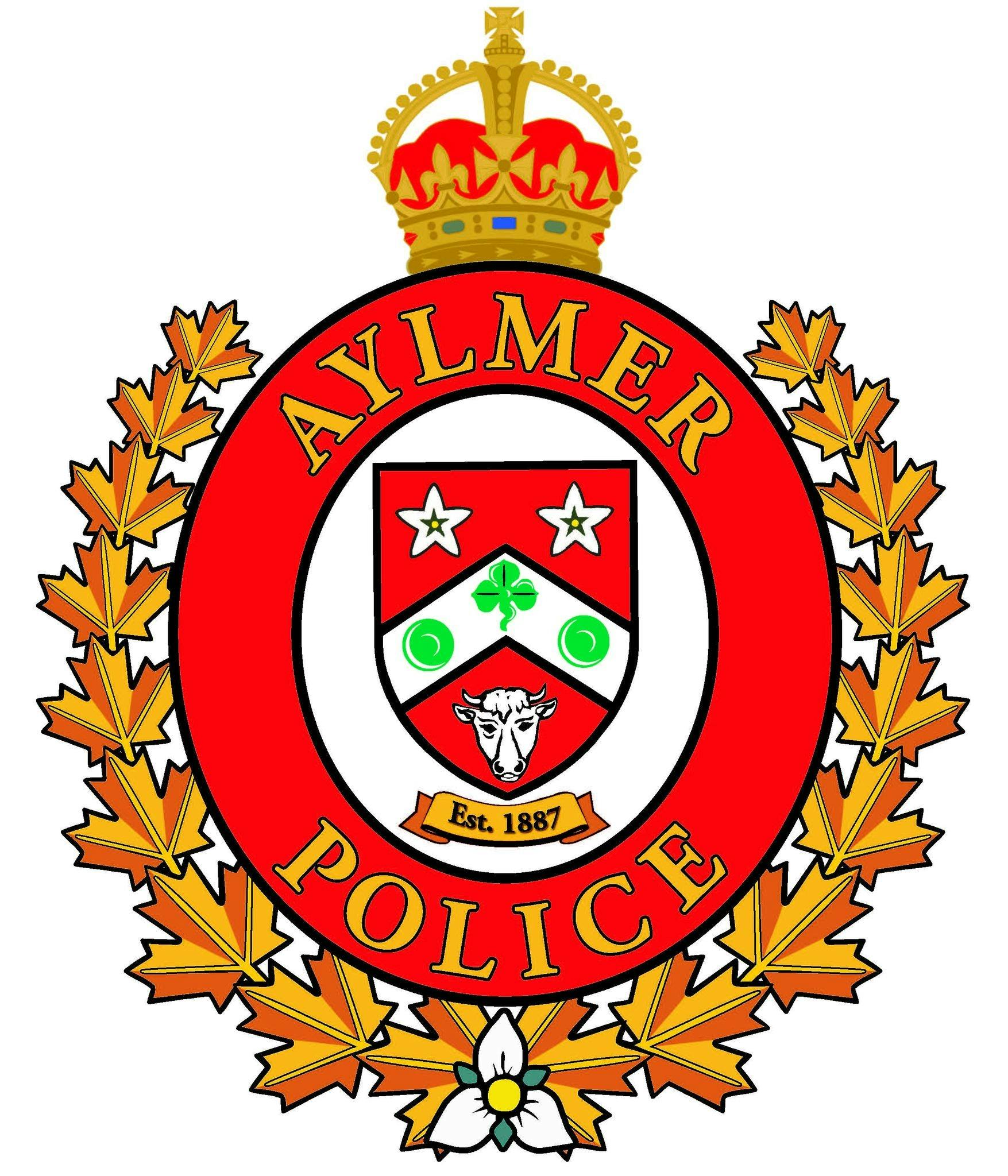 Team member, Chris Johnson