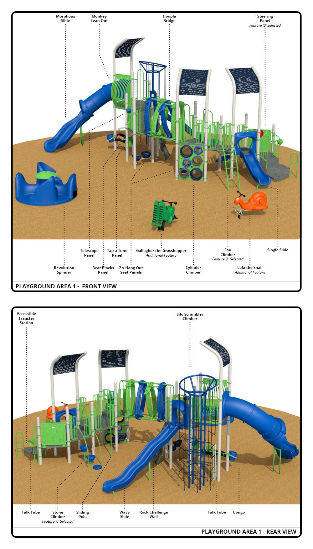 Area 1 - Playground Final Features.jpg