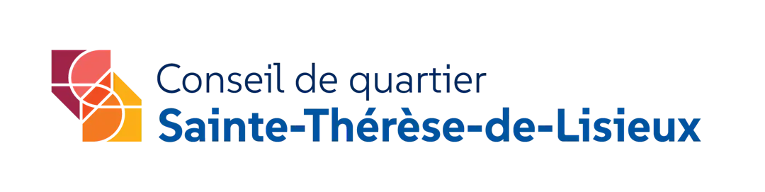 Conseil de quartier de Lairet