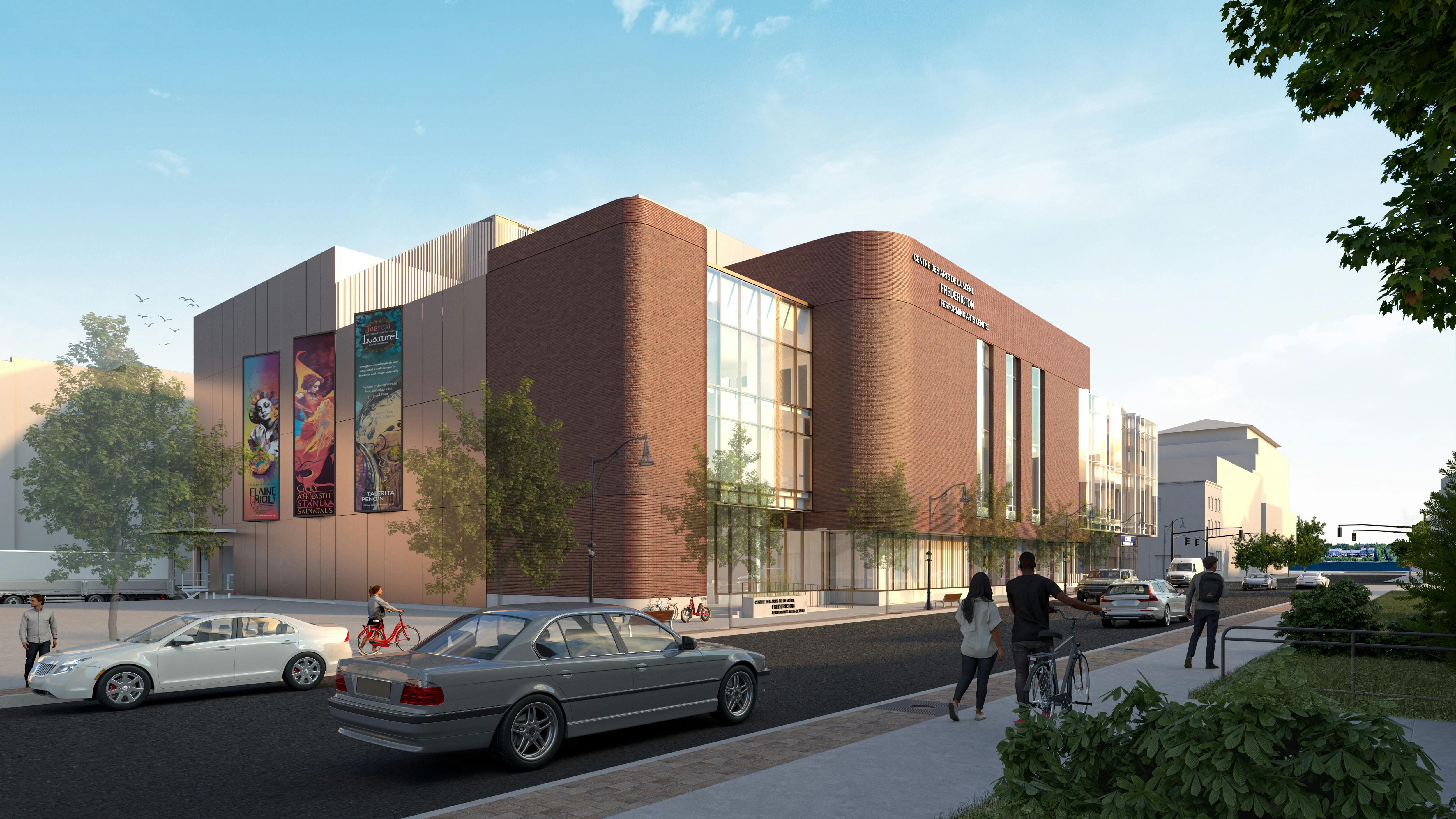 South Corner Coin Sud.jpg