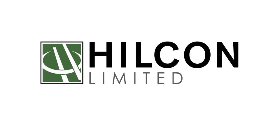 Team member, Hilcon Limited