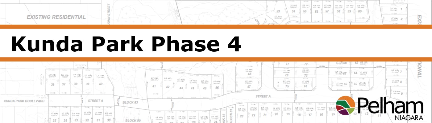 Kunda Park Phase 4
