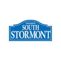 Team member, Township of South Stormont