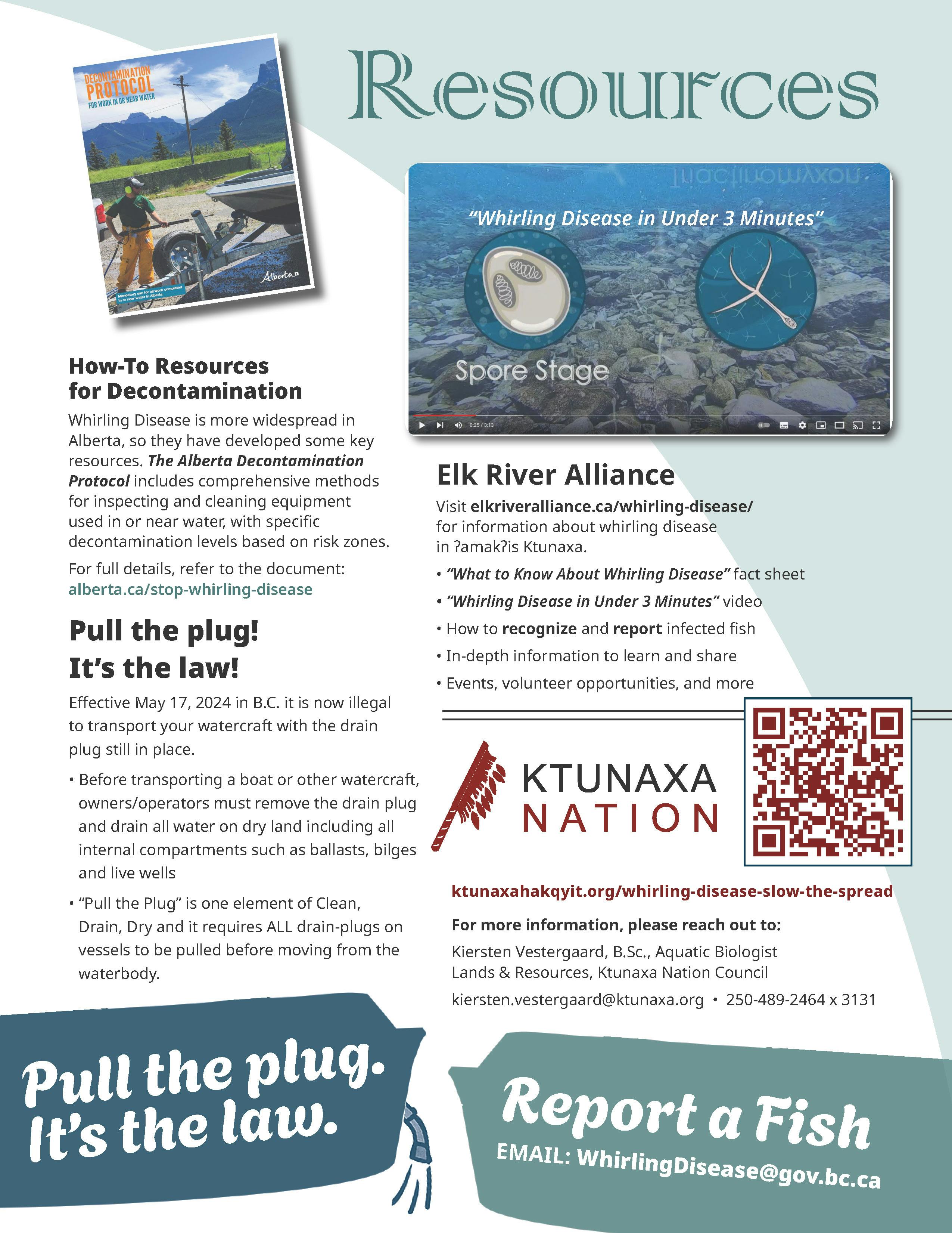 00 2025 Info Sheet Whirling Disease_Page_4.jpg