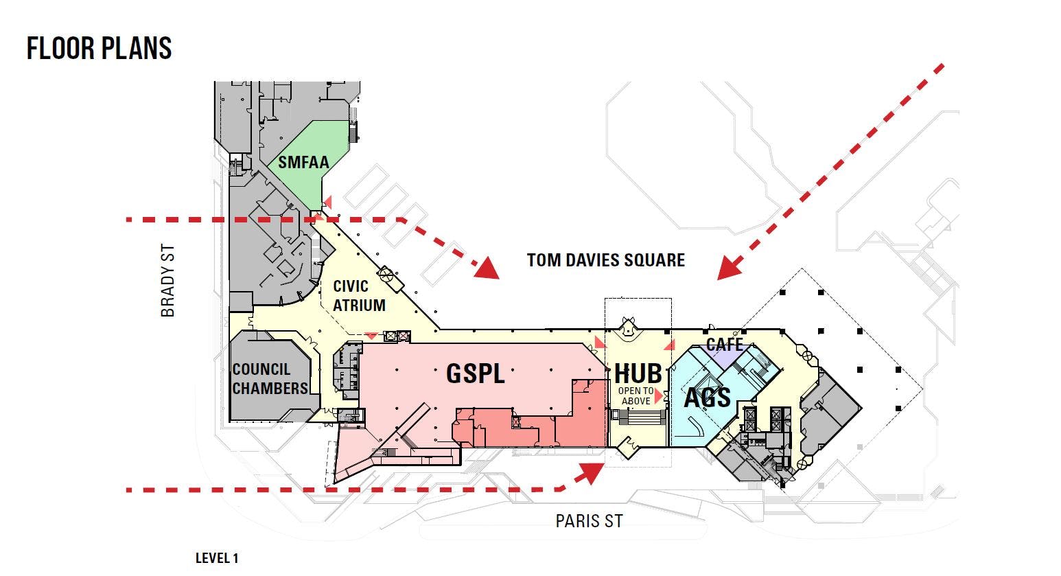 floor plan 1 pic.JPG