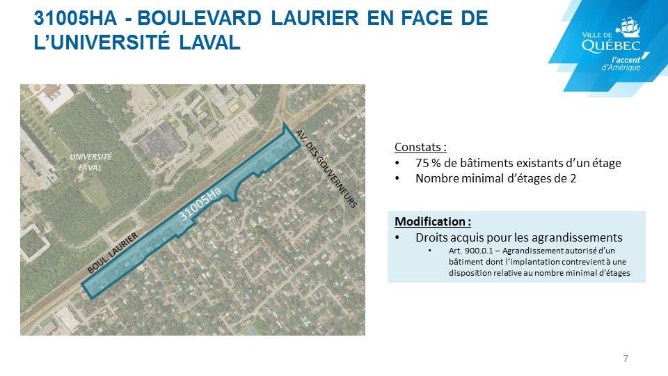 Zone 31005Ha - Boulevard Laurier en face de  l’Université Laval.jpg