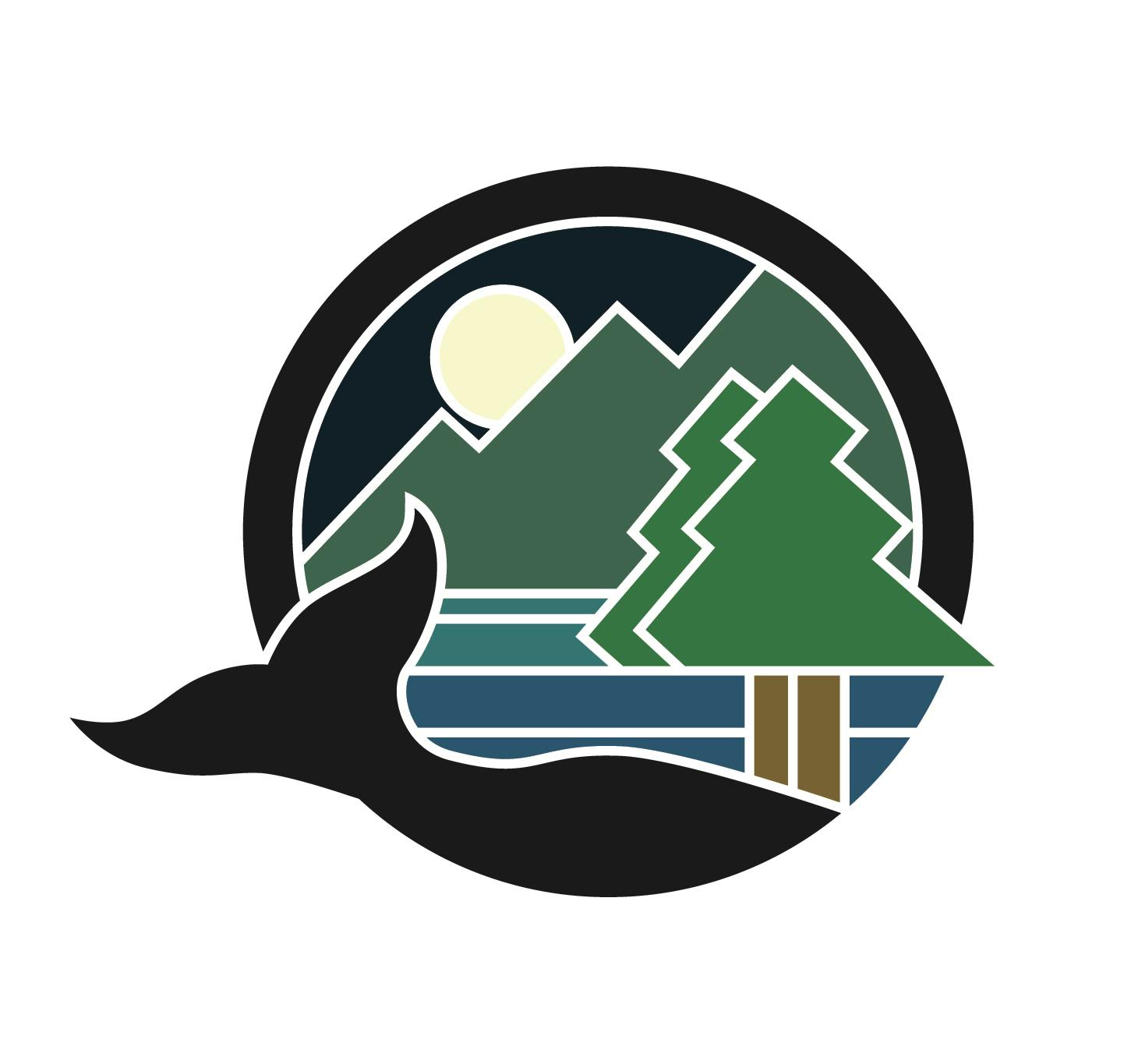 Team member, Teri Fong