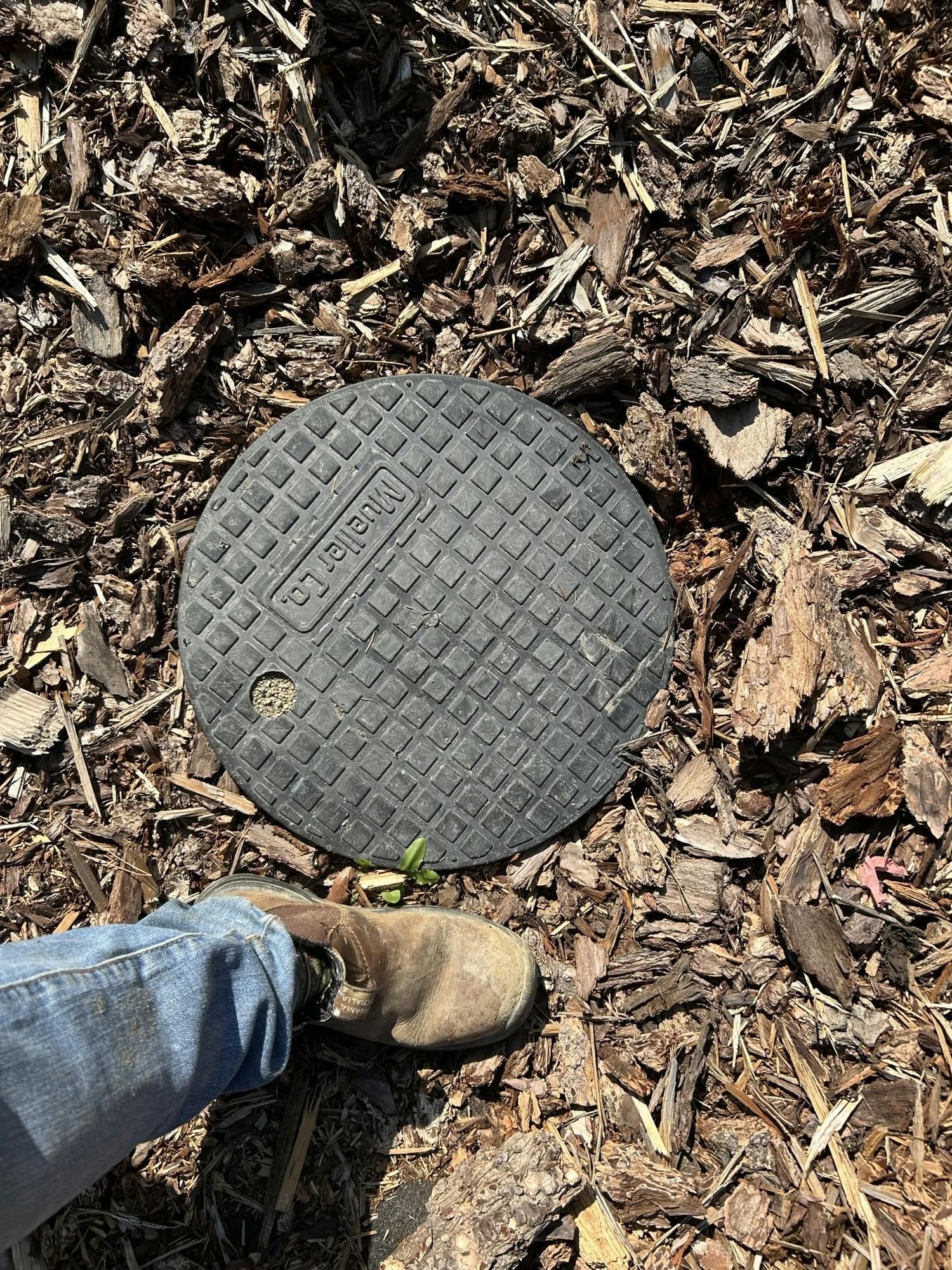 Closed_Meter_Pit_Mulch1.jpeg