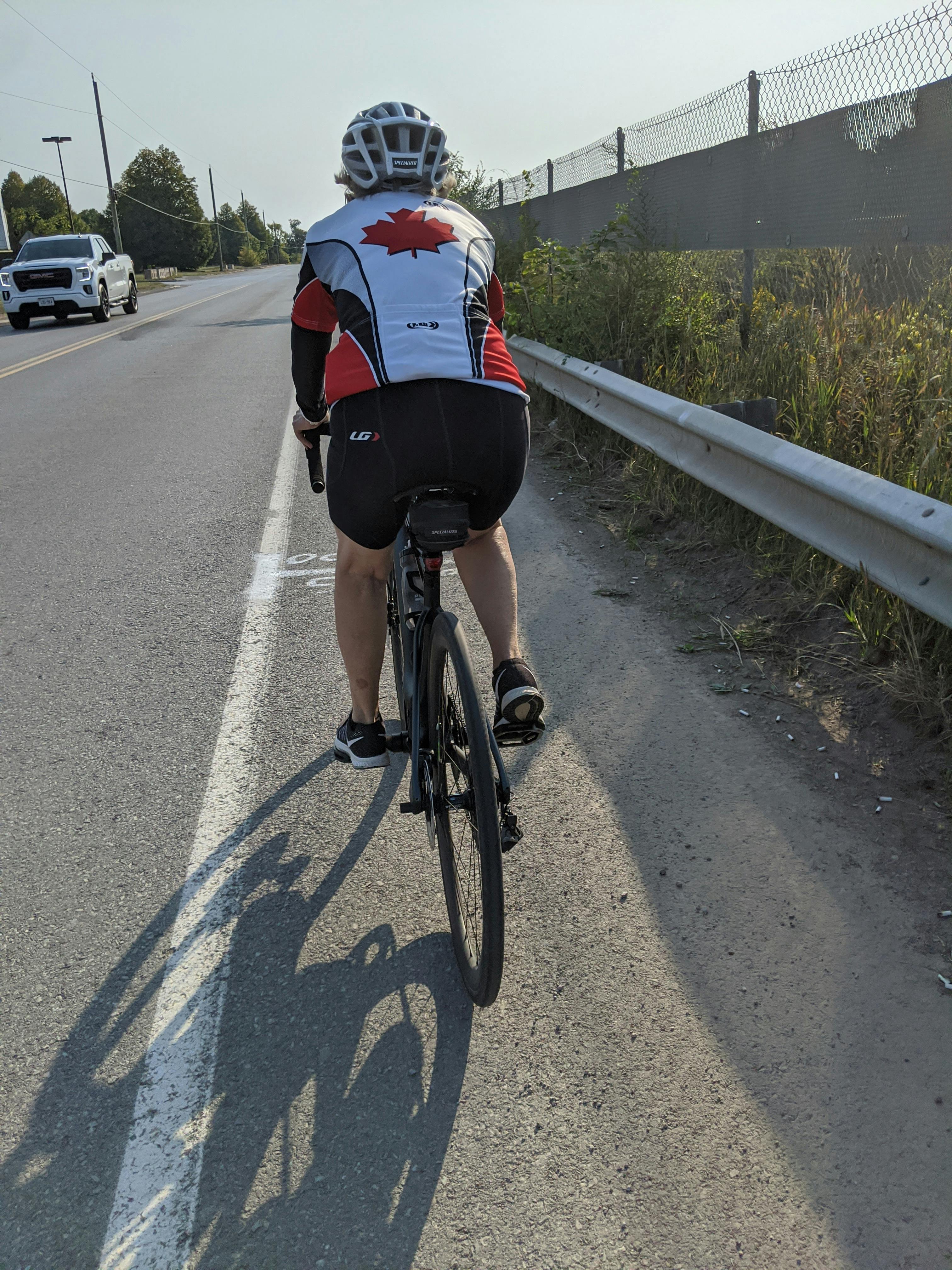 Canadian Cyclist.jpg