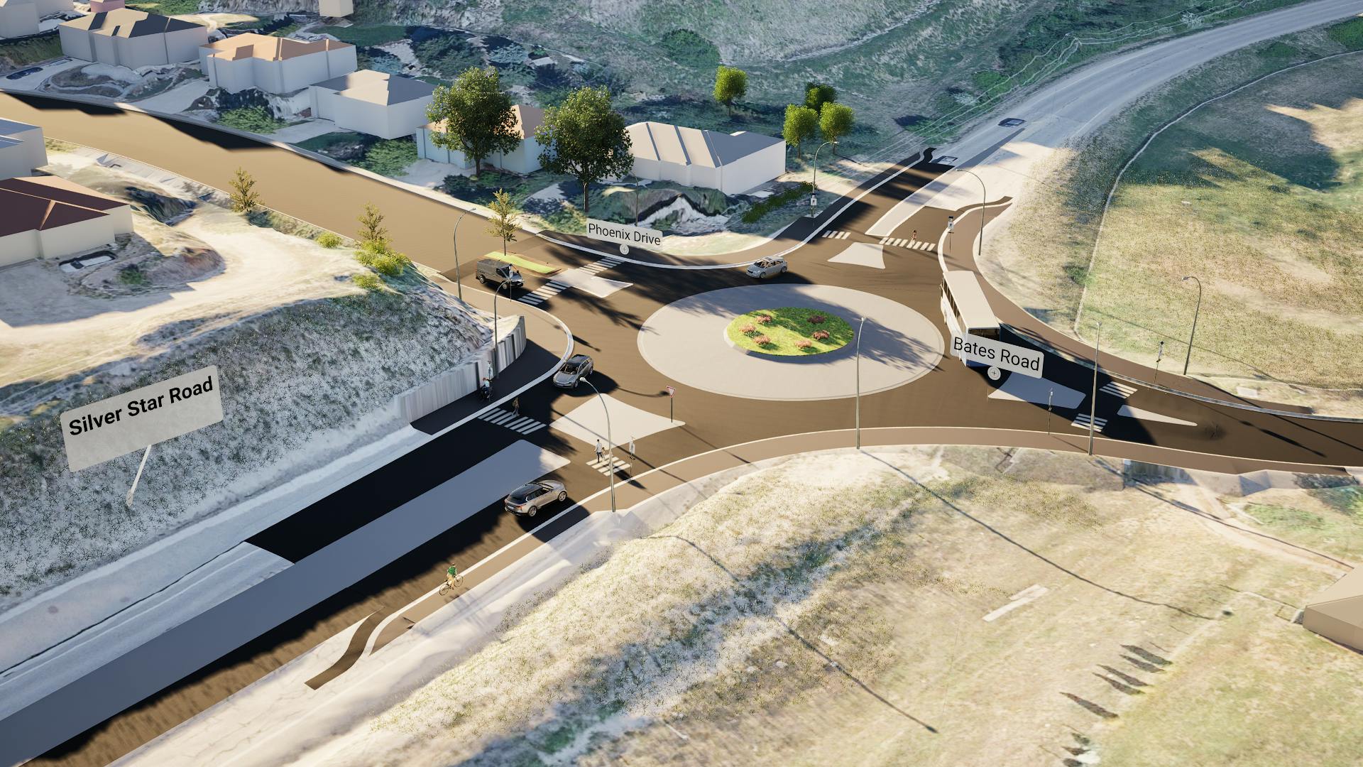 SilverStar_roundabout_overview.png