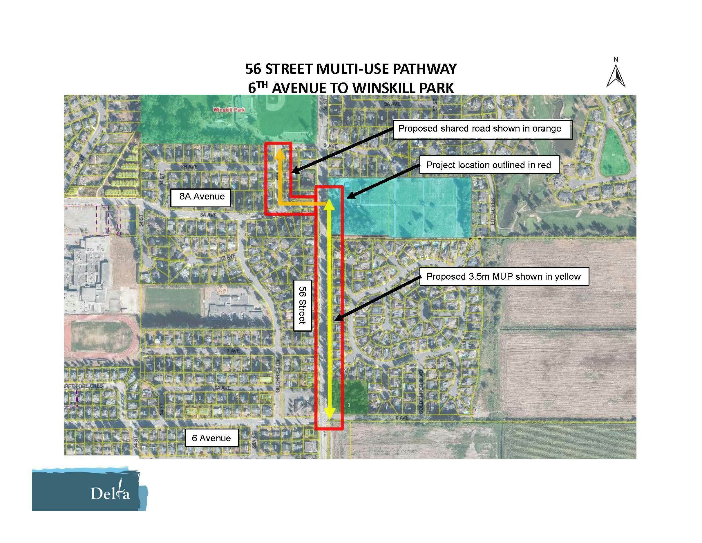 Location Map 56 ST MUP.jpg