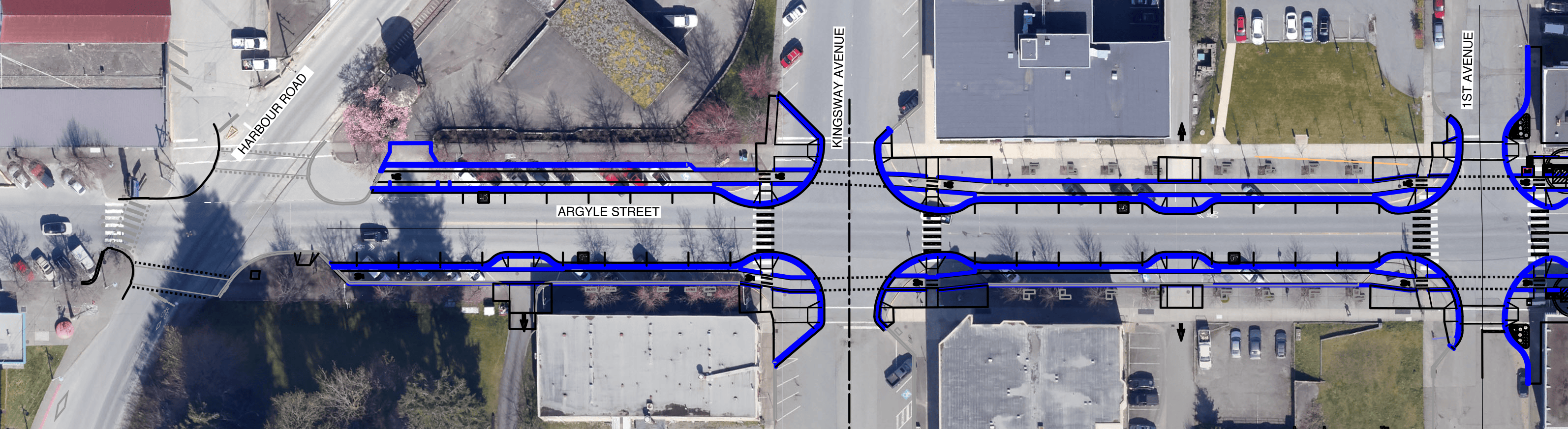 satellite_bumpouts_curb_extensions.png
