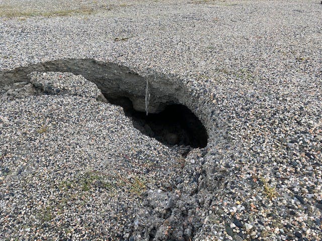 Ground Disturbance 2.jpg