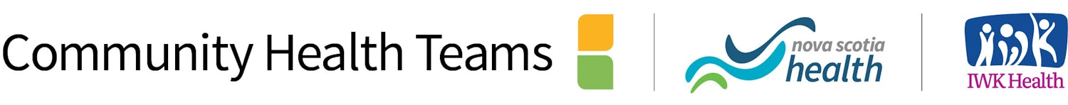 project banner
