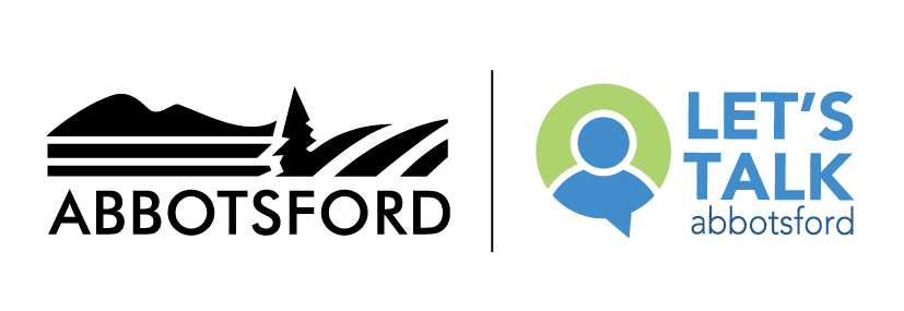 Virtual Open House | Let's Talk Abbotsford