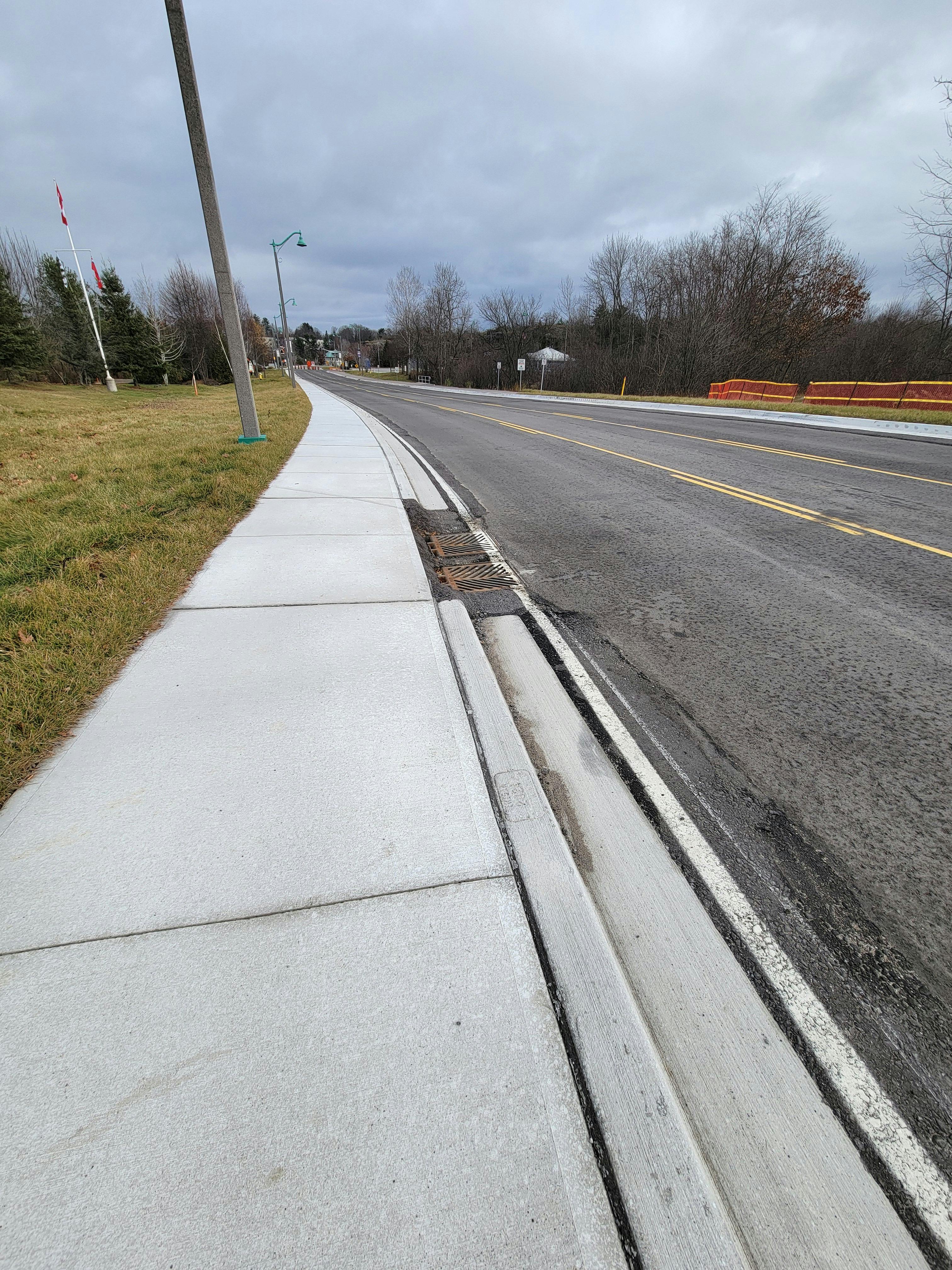 2024-11-28 - Bay St Sidewalk.jpg