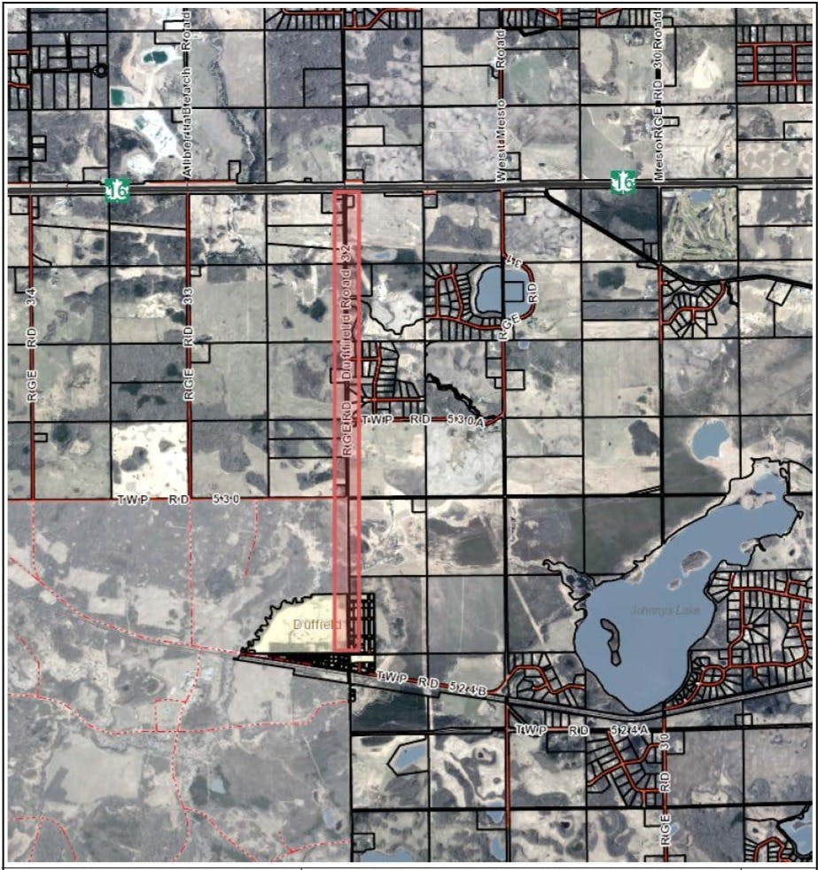 Location Map RR 32.jpg