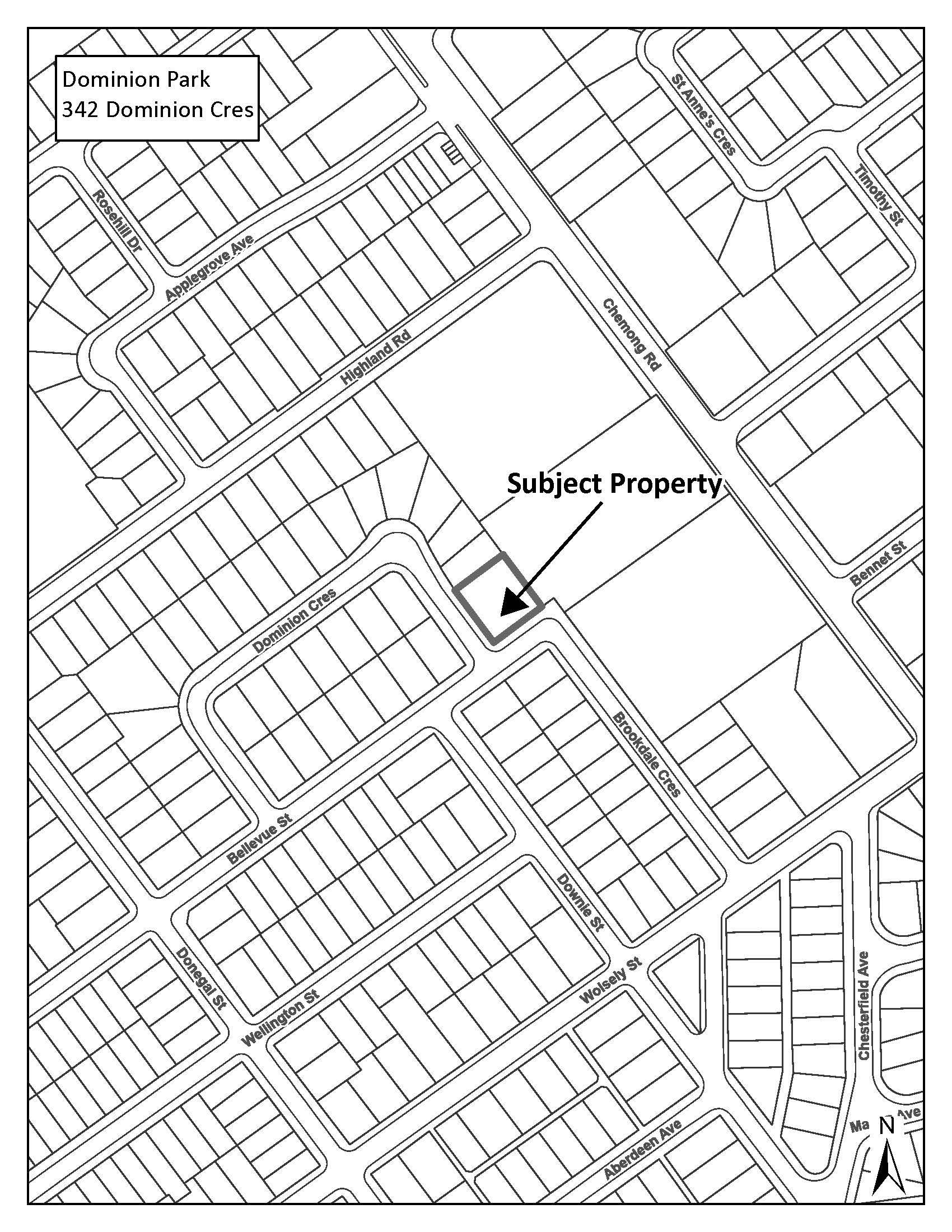 Dominion Park_Key Map.jpg