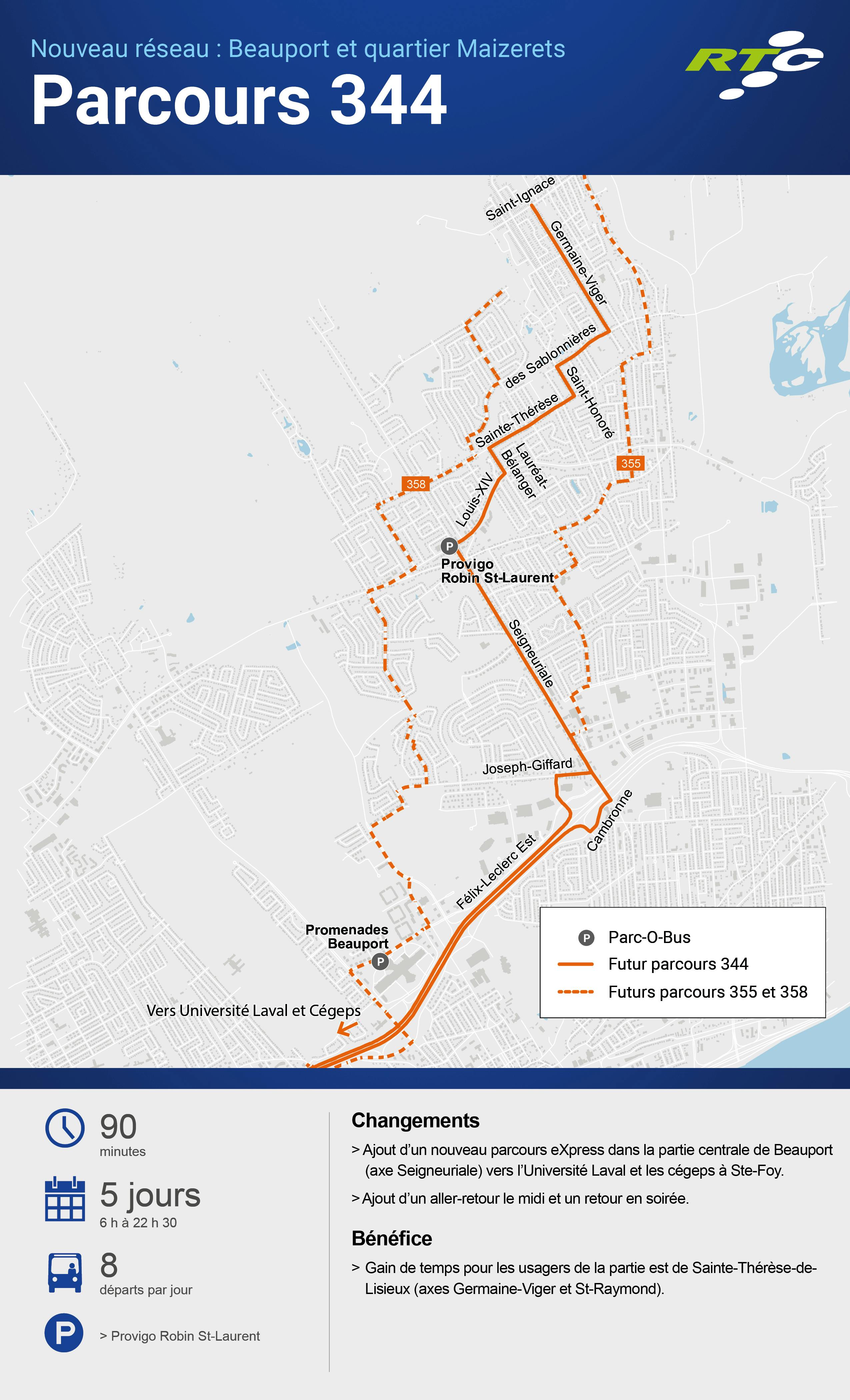 Parcours344