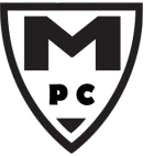 Team member, Glenn McGlashon