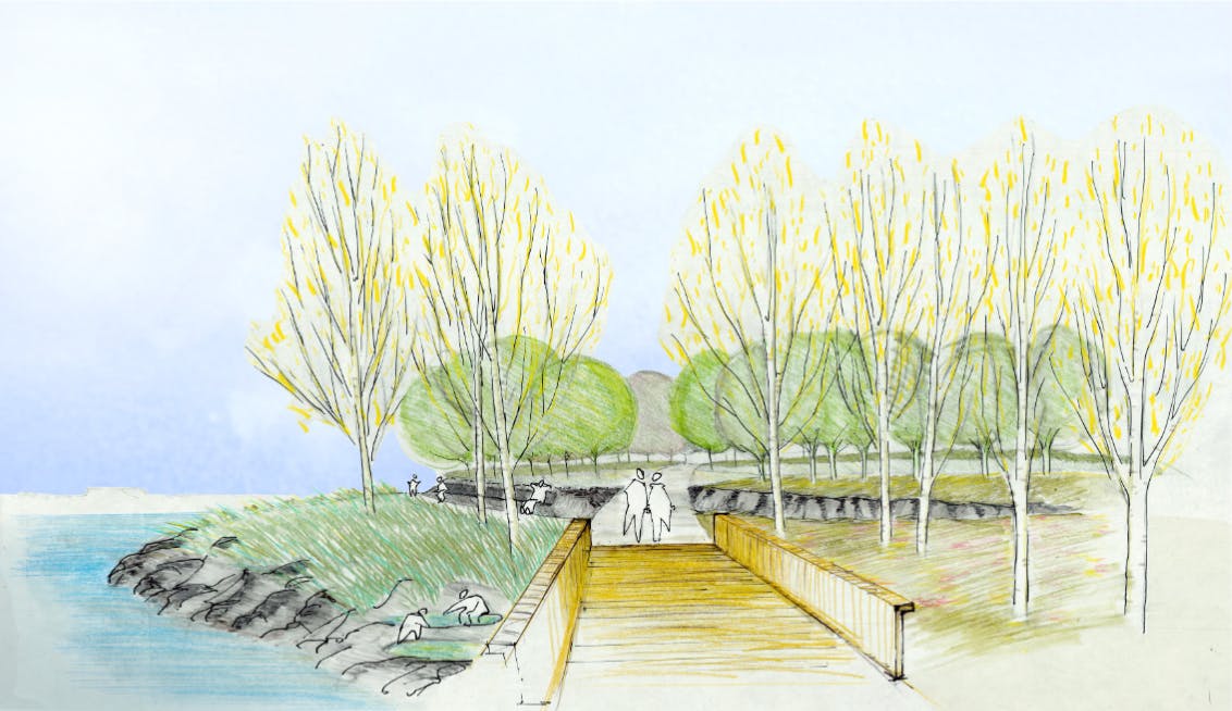 West entry boardwalk.PNG