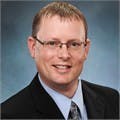 Team member, Craig Lavigne